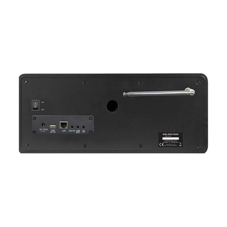 1446208|22-281-00-RB