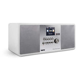 1446283|22-282-00-RB