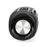 1446334|22-316-00-BOB