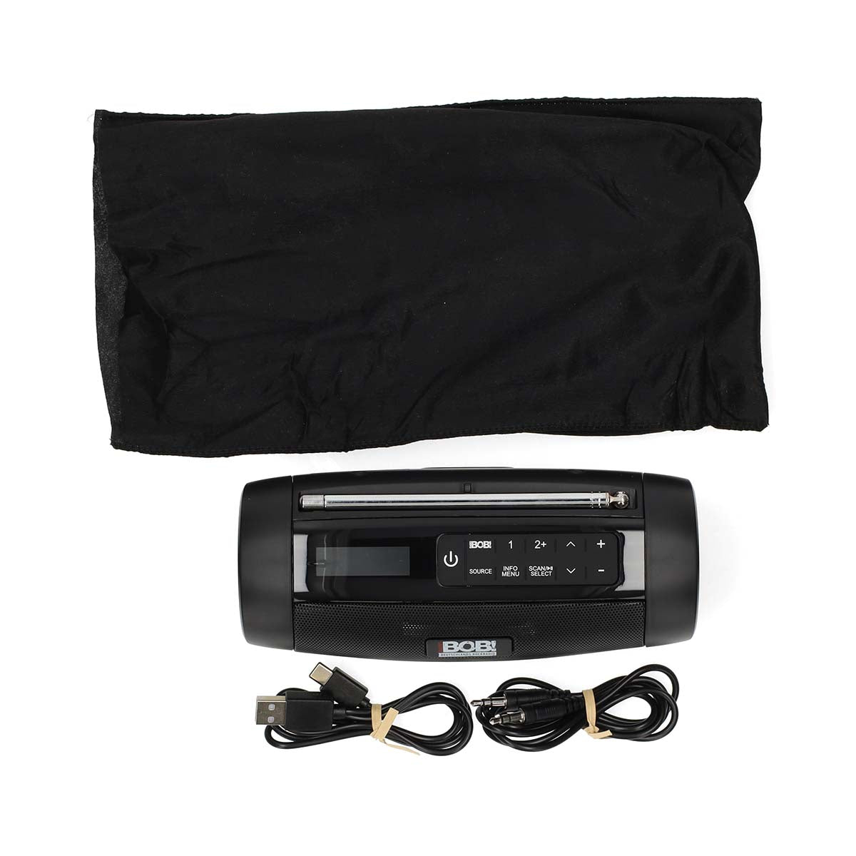 1446345|22-316-00-BOB