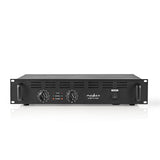 912101|AAMP16110BK
