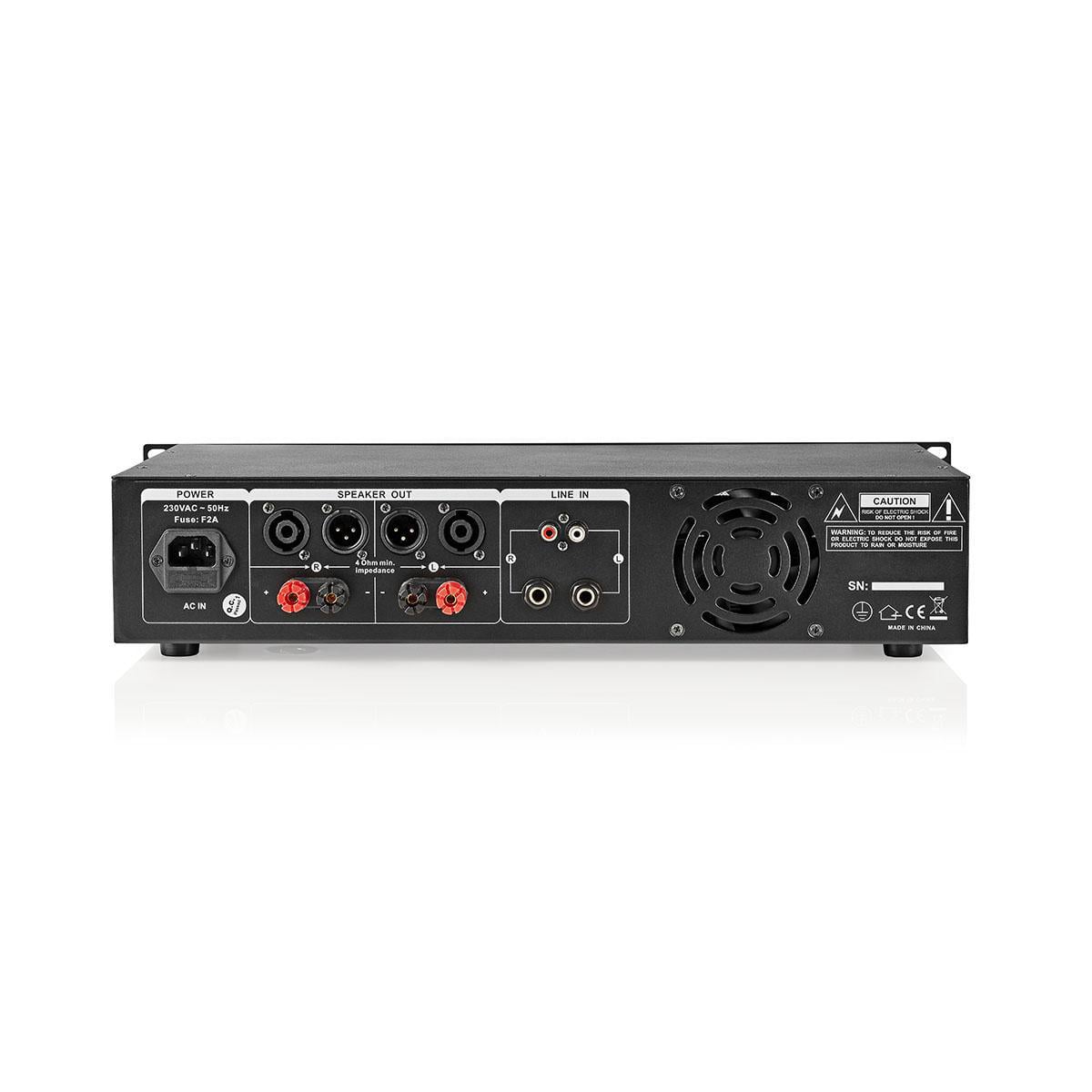 912103|AAMP16110BK