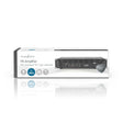 915771|AAMP16120BK
