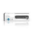 915771|AAMP16120BK