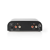 957961|AAMP2411BK