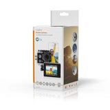 1445952|ACAM21BK
