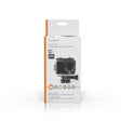 1021483|ACAM51BK