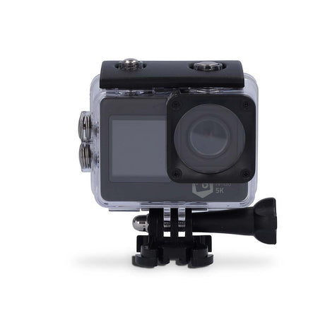 1024756|ACAM71BK