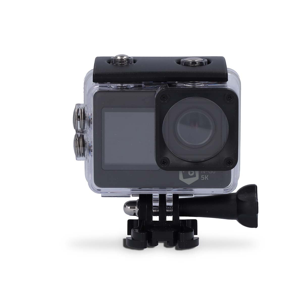 1024756|ACAM71BK