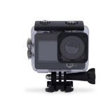 1024756|ACAM71BK