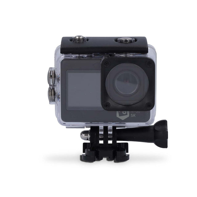 1024756|ACAM71BK