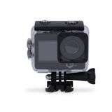 1024756|ACAM71BK