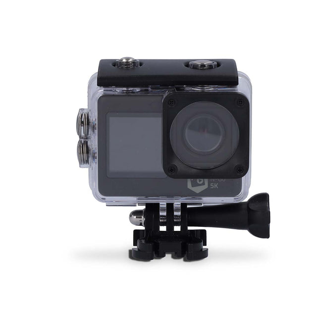 1024756|ACAM71BK
