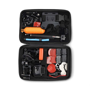 Action Cam accessoires