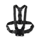 Action Cam accessories