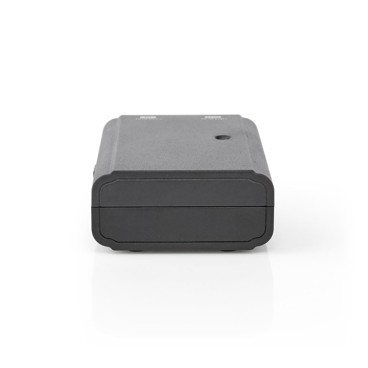 953304|ACON2505BK