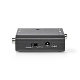 953317|ACON2507BK
