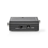 953317|ACON2507BK