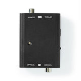 953320|ACON2507BK