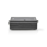 953333|ACON2509BK