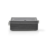 953333|ACON2509BK