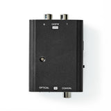 953334|ACON2509BK