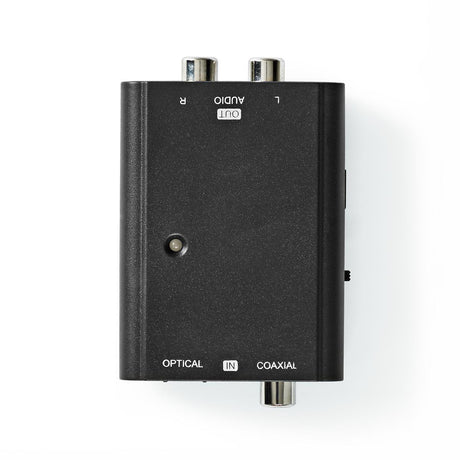 953334|ACON2509BK