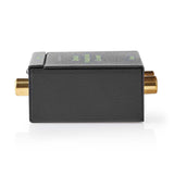 959221|ACON2510BK