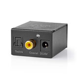 959216|ACON2510BK