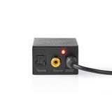 959218|ACON2510BK