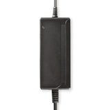 920891|ACPA004