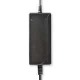 920891|ACPA004