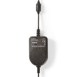 920661|ACPA010