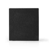 940891|AIPU200AF
