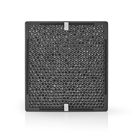 940884|AIPU200AF