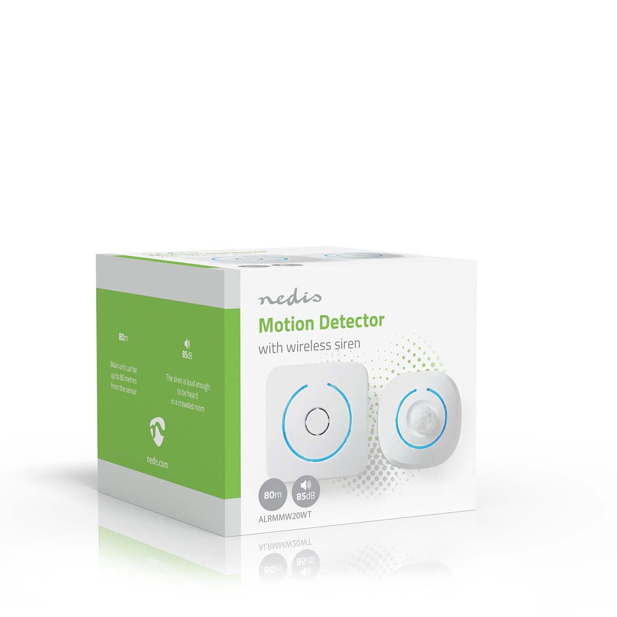 907742|ALRMMW20WT