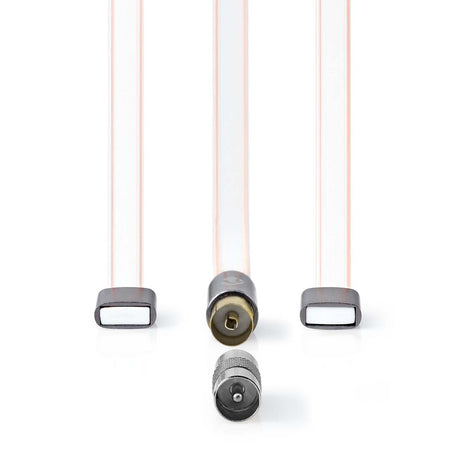 1031947|ANFMBW105AT20