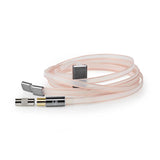 1031948|ANFMBW105AT20