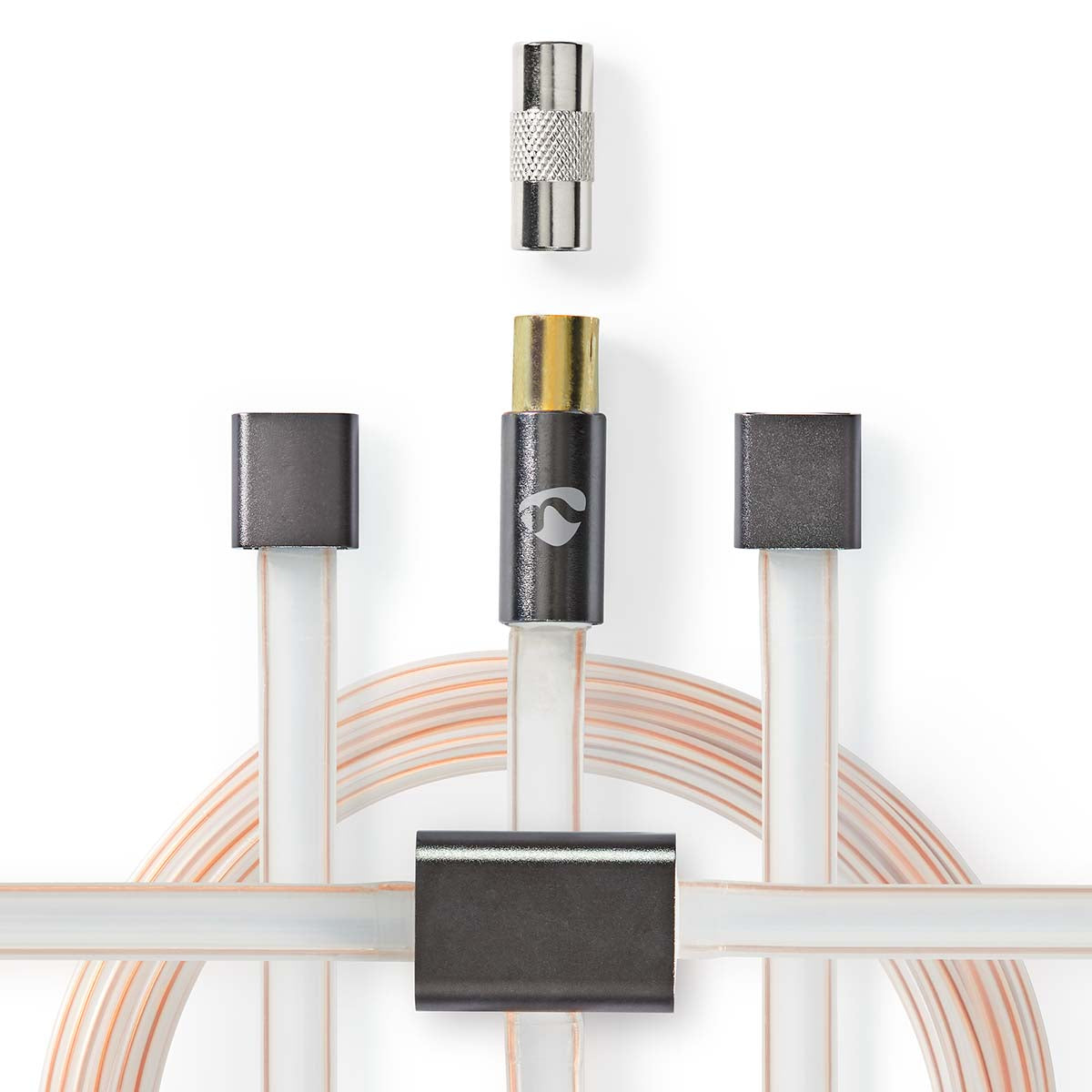 1031949|ANFMBW105AT20