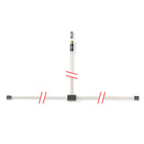 1031950|ANFMBW105AT20