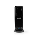 931523|ANIR1504BK700