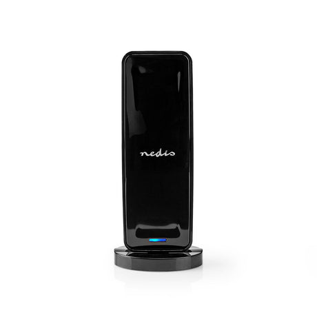 931523|ANIR1504BK700