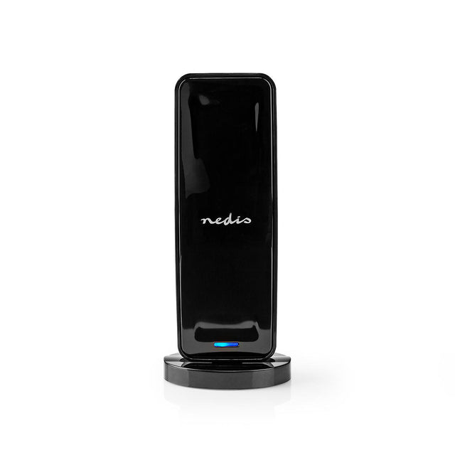 931523|ANIR1504BK700