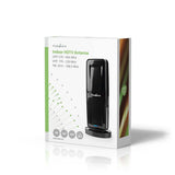 934331|ANIR1504BK700