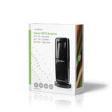 934331|ANIR1504BK700