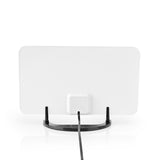 931531|ANIR2501BK700