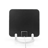 931548|ANIR2502BK700