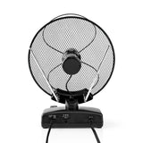931558|ANIR2503BK700