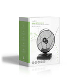 934350|ANIR2503BK700