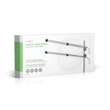 931399|ANOR4G30ME